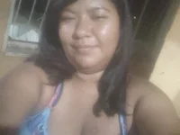 secplayyy live cam model