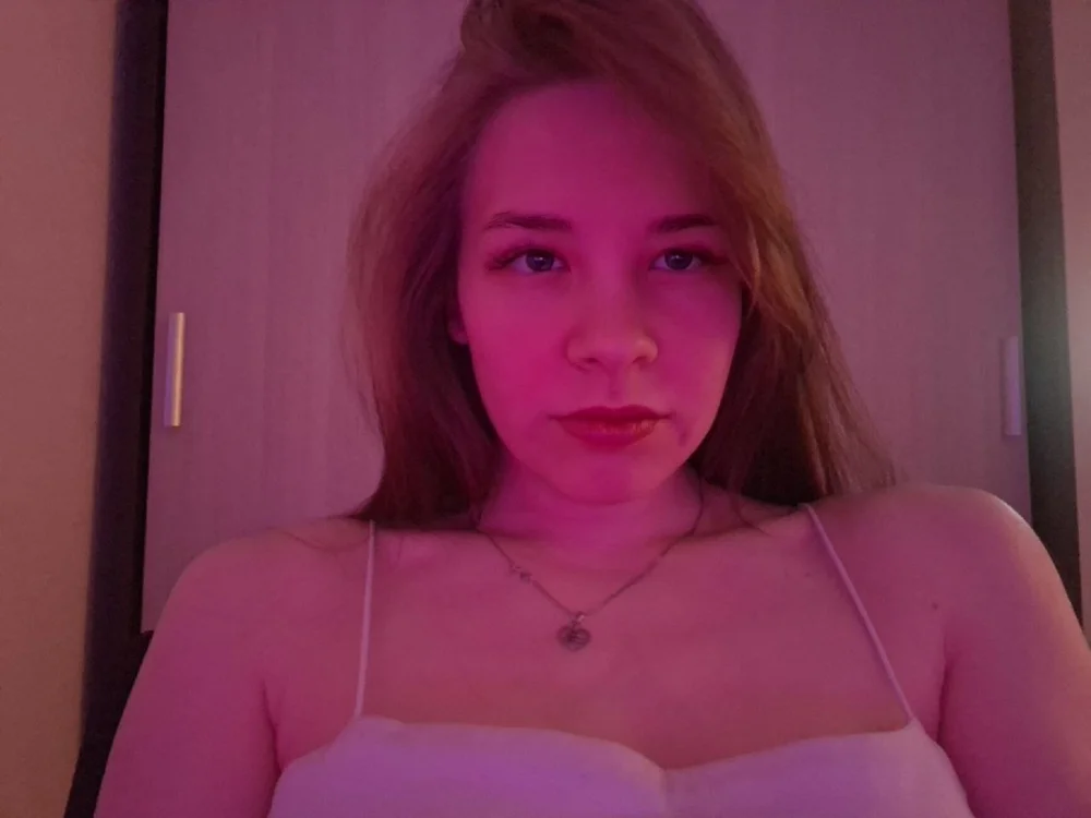 CandiceFoxie cover photo