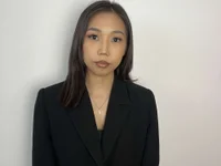 RossieGronert's webcam live show
