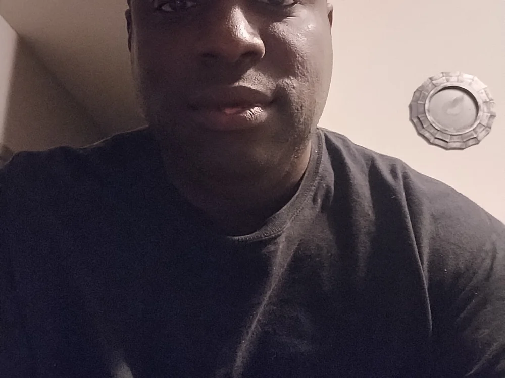 darkchocolate19844 offline chatrum