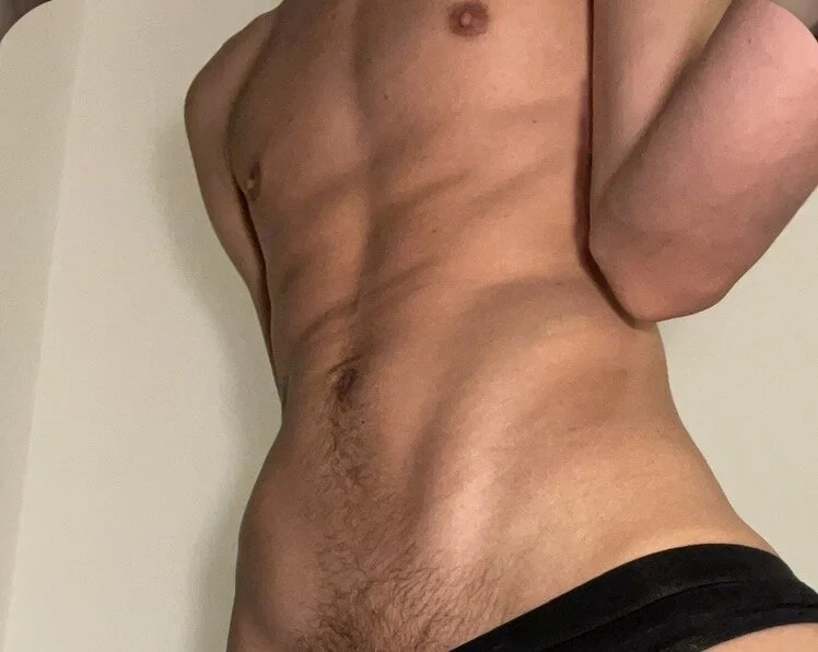 ห้องแชทออฟไลน์ของ davisantos8