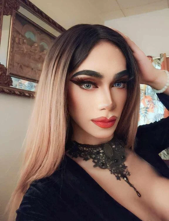 Jma90621588: συνομιλία ΧΧΧ εκτός σύνδεσης