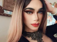 Jma90621588 webcam thumbnail