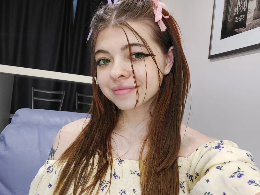 jane_jane11's Offline Chat Room