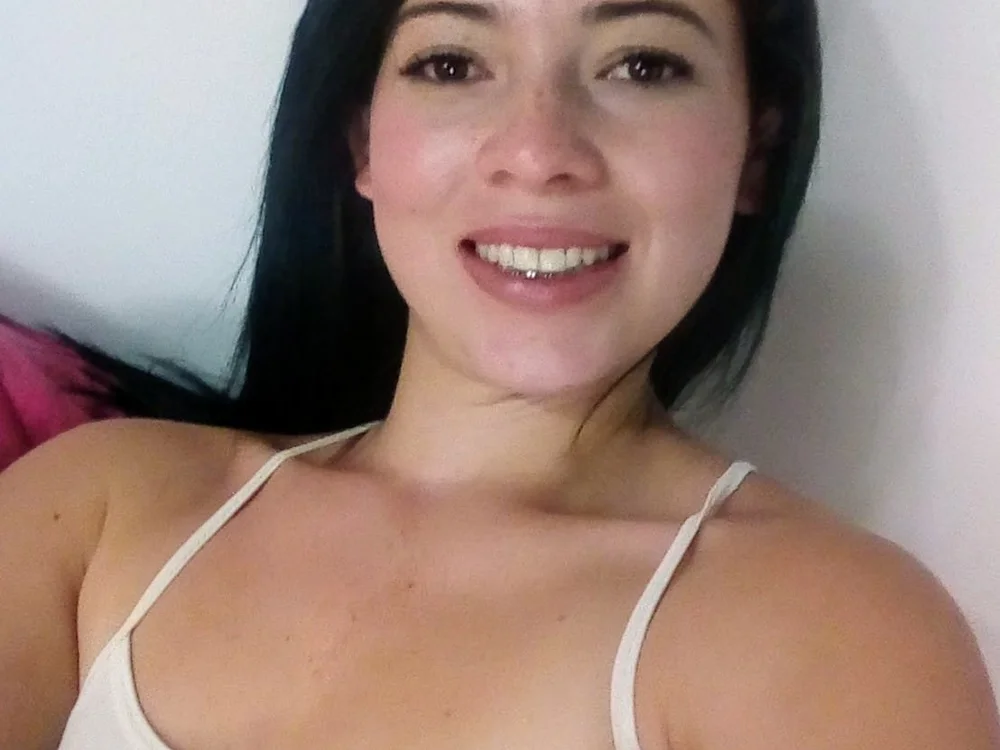 tatispulido_ offline chatrum
