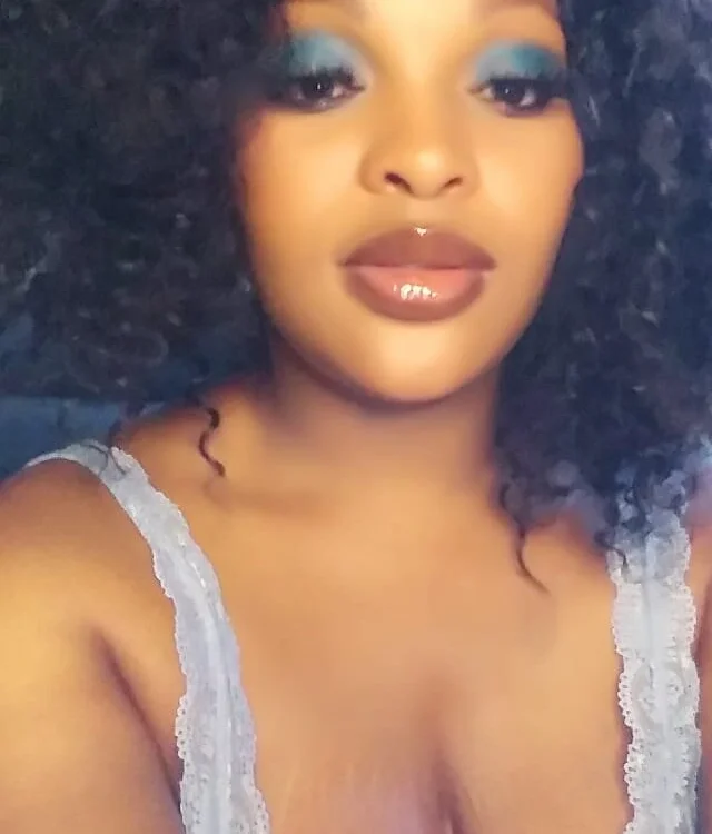 CHERYBOOBS_X_X_X cover photo
