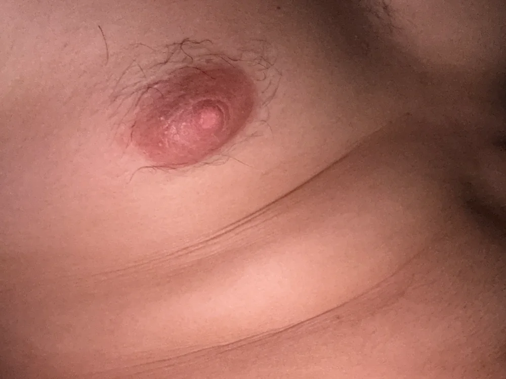 Offline XXX chat modela BigBoa____