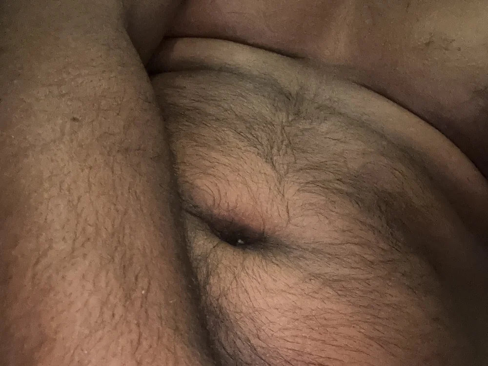Masturbating_Boy's Offline Chat Room