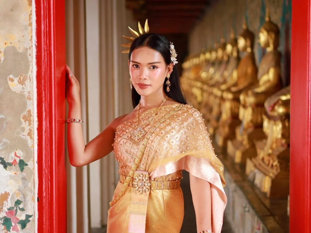 دردشة Chinnyth الجنسية دون اتصال