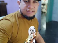 Модель amado_21