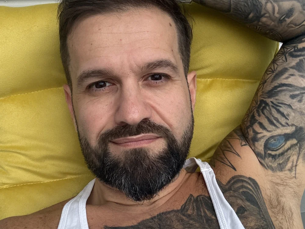 Offline XXX chat Eeeyoreeem