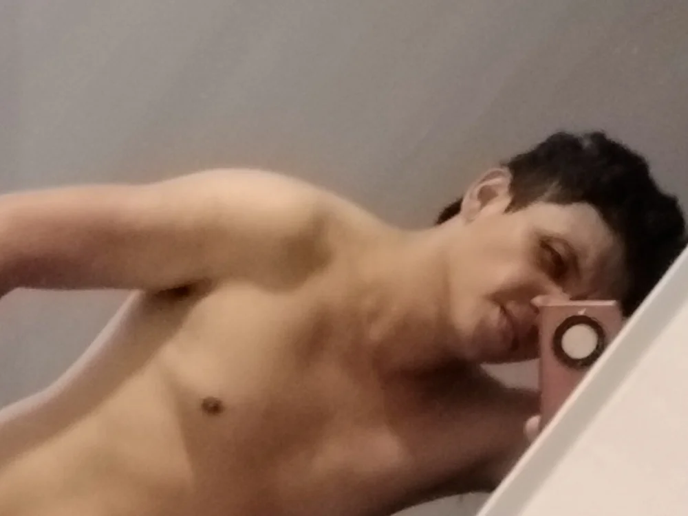Davoosx Chat XXX offline