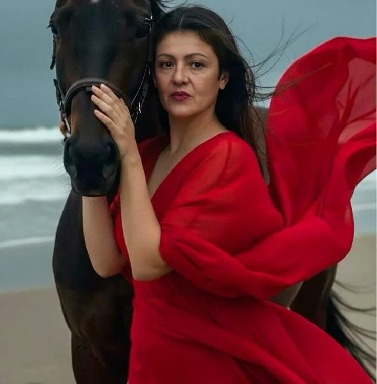 دردشة SexyGrandma_ الجنسية المباشرة