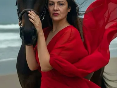 SexyGrandma_ profile