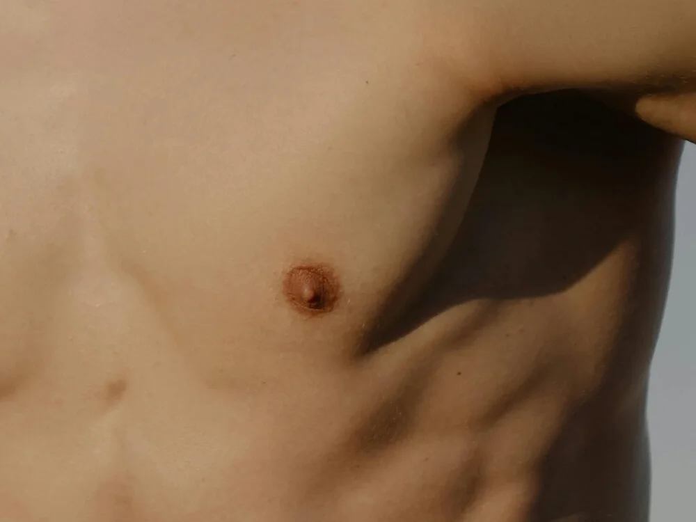 Boyshow88 離線 XXX 聊天