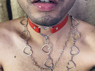Im_miguel0 - Boy 