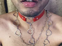 Model Im_miguel0