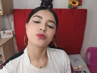 Mar_Ken's webcam live show