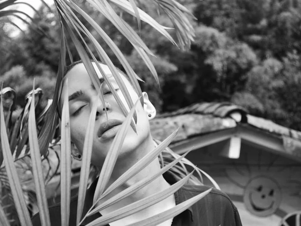 mariacarose's Offline XXX Chat