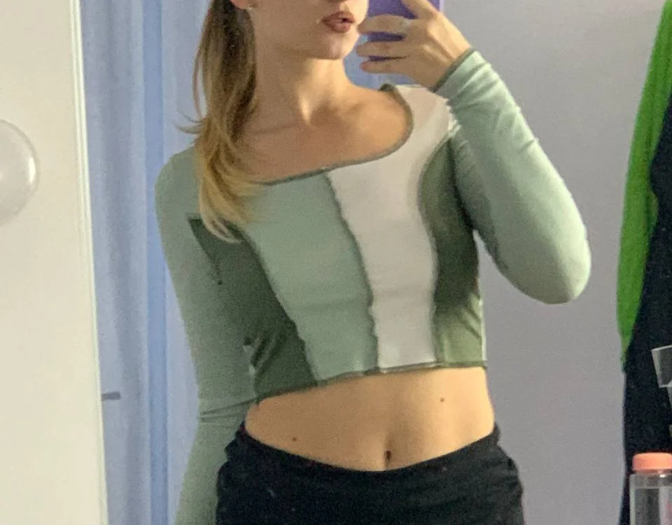 katris_shy offline chatrum