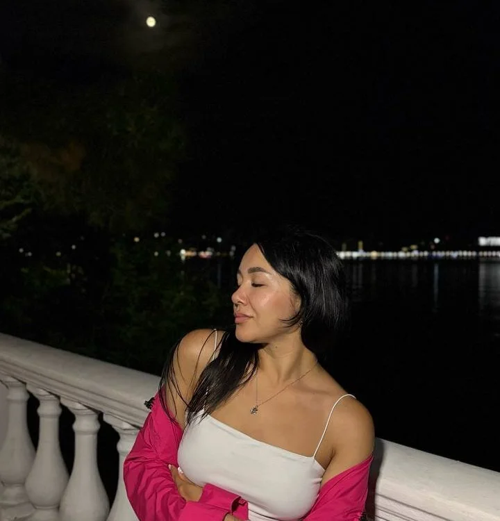BethGlow's Offline XXX Chat