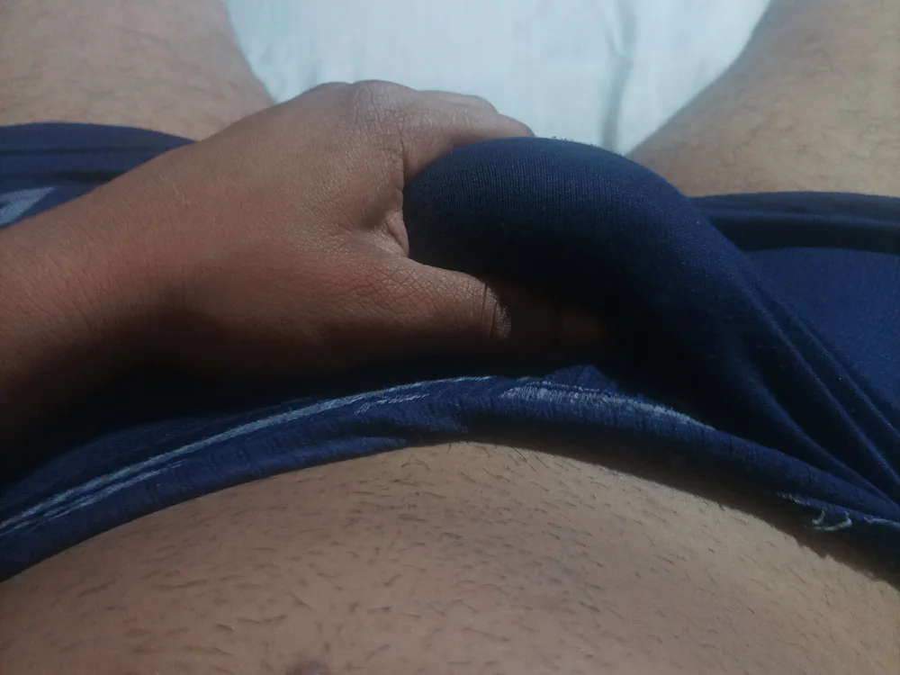 lokoo1598 Chat XXX offline
