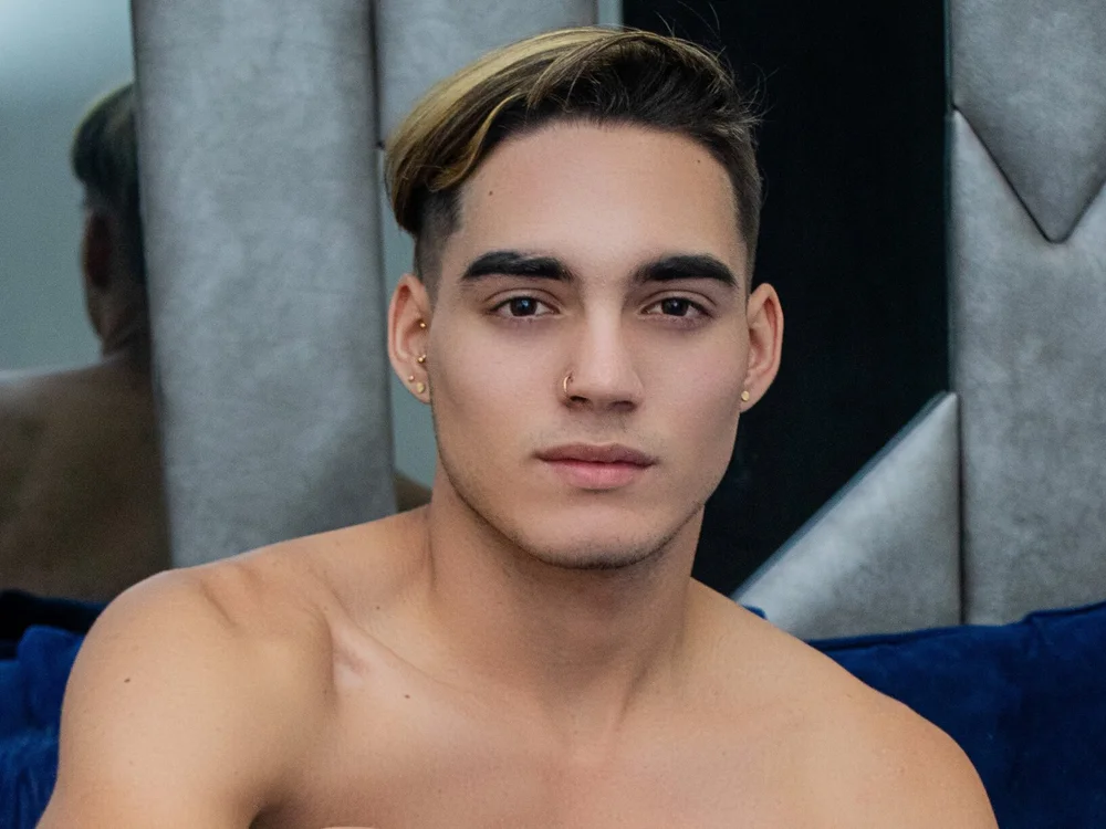 Noa_Lang – Offline XXX chat