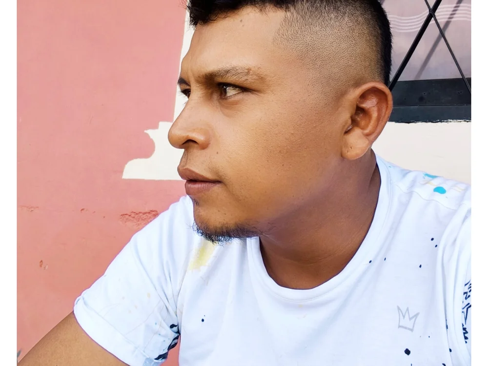 Mauro1567 offline chatrum