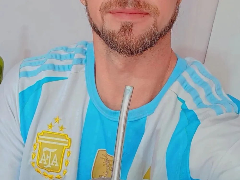 Danthepiero Obrolan XXX Offline