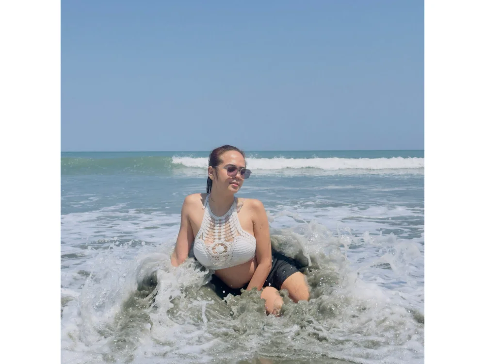 Offline XXX chat modela palomagoddess2194