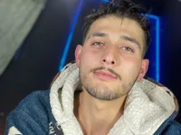 Модель alejo__323__