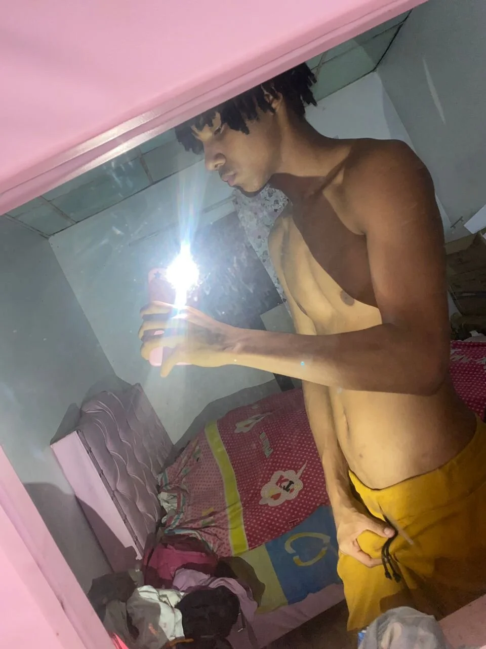 hotmenpn