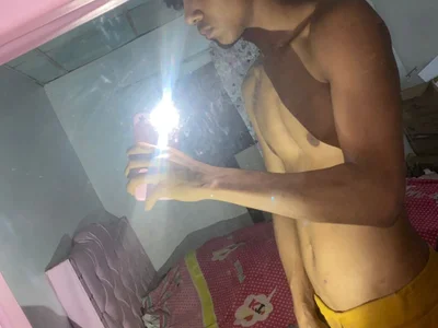 hotmenpn