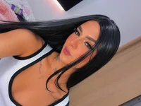 Salya