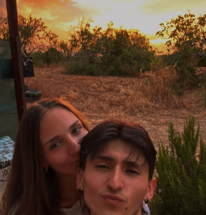 TussiFlaka Chat XXX offline