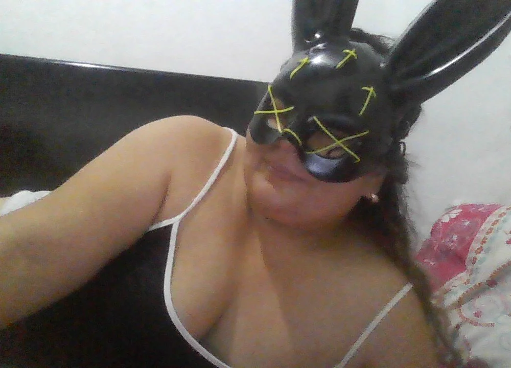 bunnylov37 offline chatrum