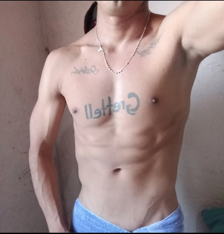 Xxx69xxx3000のオフラインXXXチャット