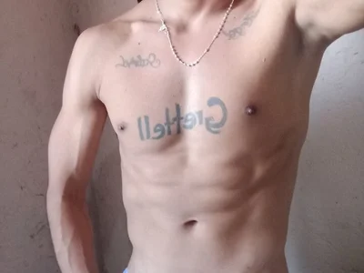 Xxx69xxx3000 profile