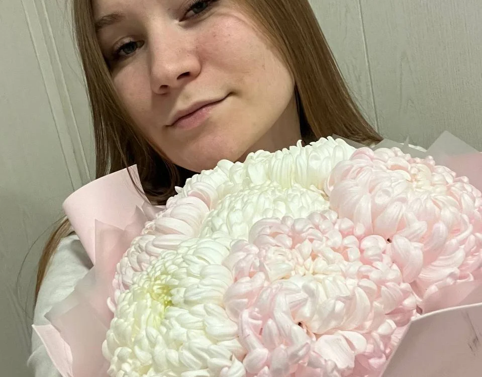 TishaGaster Chat XXX offline