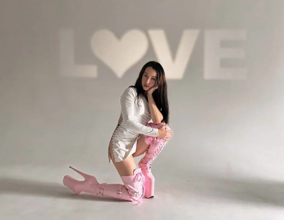 ห้องแชทออฟไลน์ของ AnateishaLovelyBox