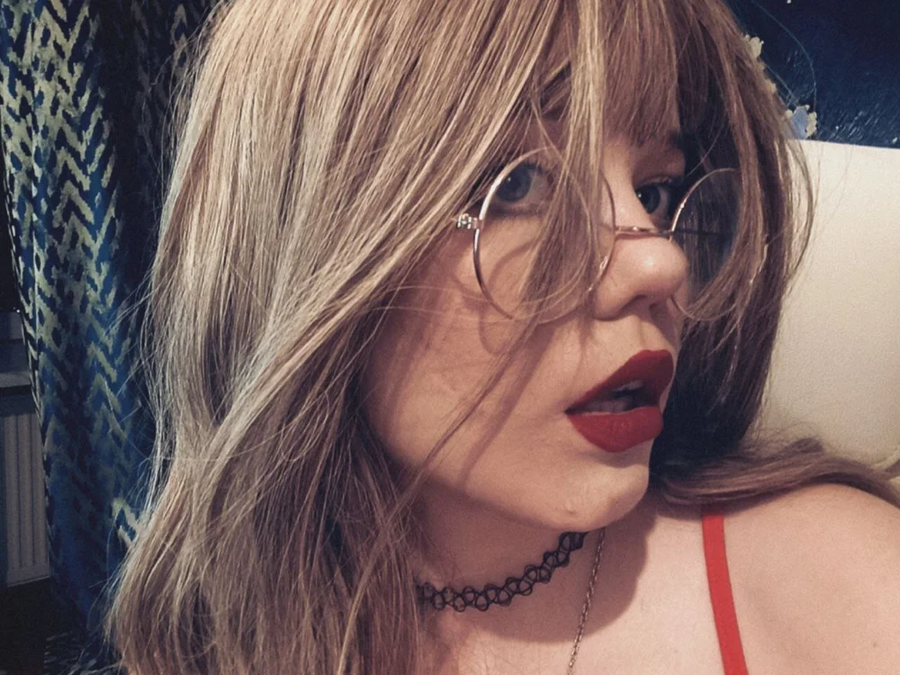 Офлайн-чат XXX mulliefrank