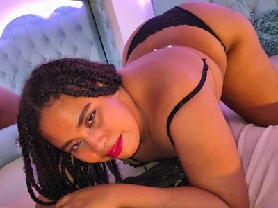 Heidybbw - Girl 