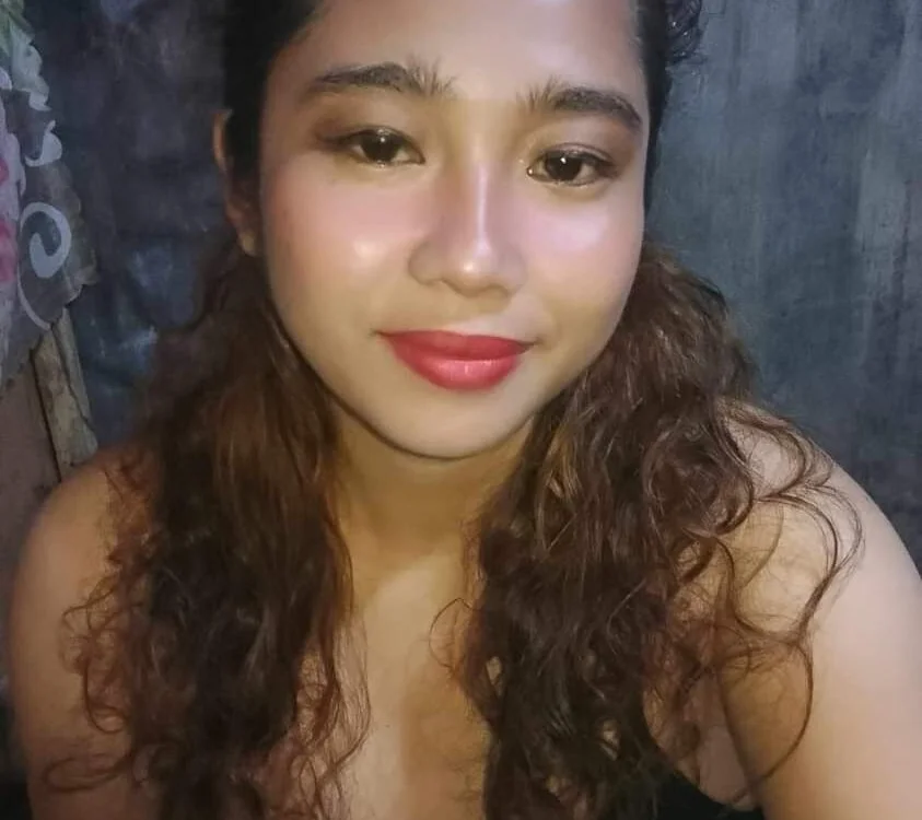 Bby-curly offline XXX-chat