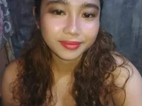 Bby-curly offline chatrum