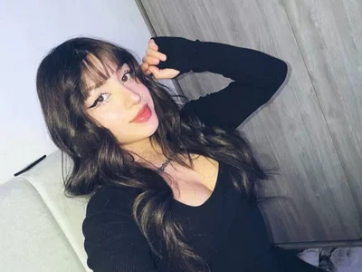 _Chloe_gardner profile