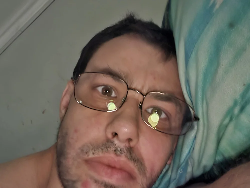 Chat +18 off-line de Lost420soul