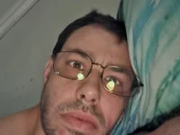 Lost420soul 🤫 cam