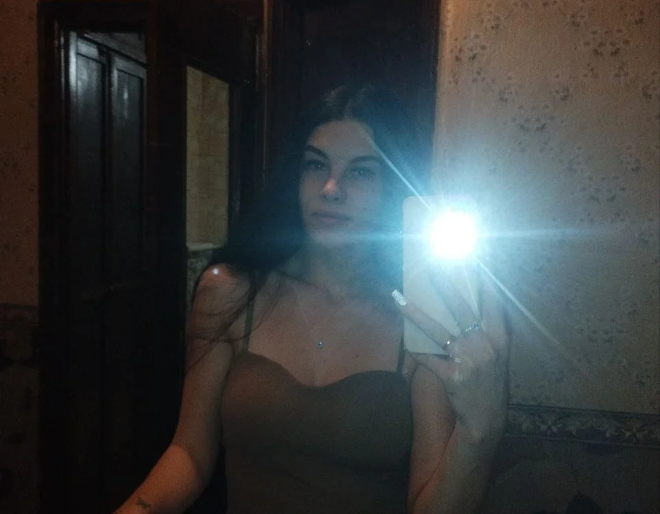 Naughty_Lika's Offline XXX Chat