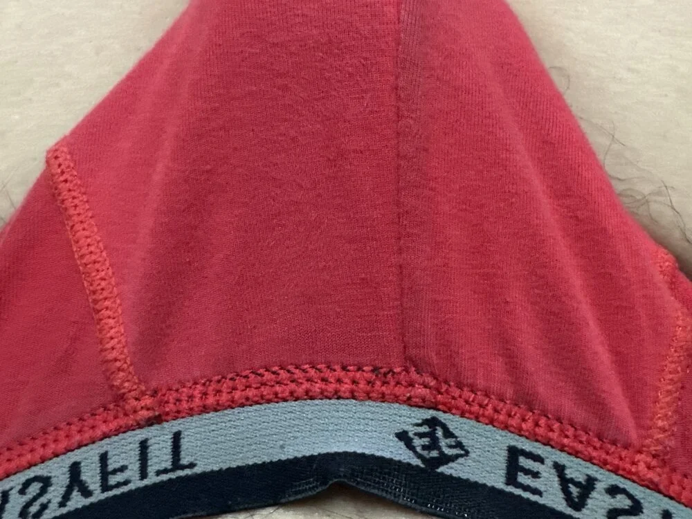 asbenting Offline XXX-chat