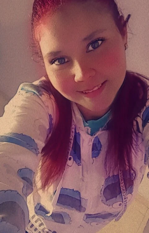 sweeting_sharolt's Offline XXX Chat